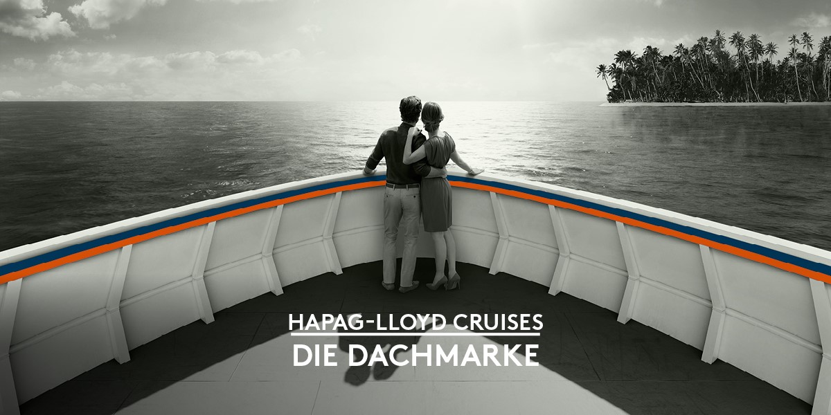 DACHMARKE
