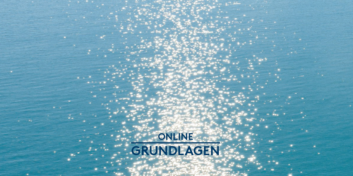 GRUNDLAGEN